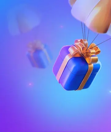 7539bet bonus banner