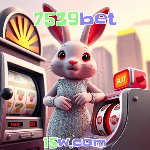 7539bet Apostas Rápidas