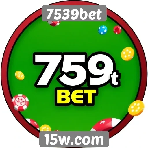 Variantes de jogos disponíveis no 7539bet