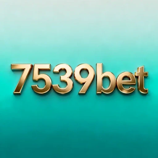 7539bet : Aposte e Ganhe com 7539bet Online Todos os Dias