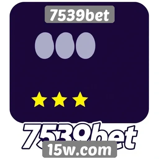 Opiniões de jogadores sobre o 7539bet